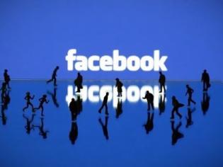 Φωτογραφία για Στις «πληρωμένες δημοσιεύσεις» στοχεύει για μεγαλύτερα έσοδα το Facebook