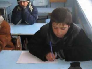 Φωτογραφία για Πάτρα: Στα «σκαριά» κίνημα γονέων για κλείσιμο σχολείων
