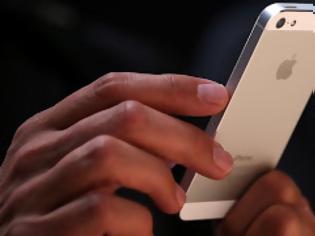 Φωτογραφία για Foxconn: Δεν μπορούμε να ικανοποιήσουμε τη ζήτηση για το iPhone 5