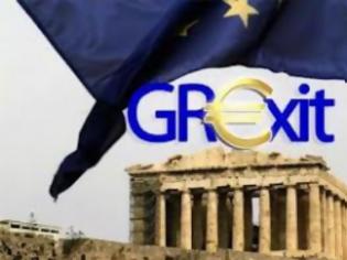Φωτογραφία για Κ. Λαπαβίτσας: Η Ελλάδα θα βγει από το ευρώ το 2013...!!!