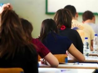 Φωτογραφία για Δυτική Ελλάδα: Προσλήψεις εκπαιδευτικών για το σχολικό έτος 2012-2013