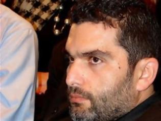 Φωτογραφία για Αυτός είναι ο βουλευτής του ΣΥΡΙΖΑ που αποκάλεσε κουτσό τον Σόιμπλε - Δείτε το βίντεο