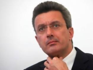 Φωτογραφία για Τι λέει ο Νίκος Χατζηνικολάου για ενδεχόμενη επιστροφή του στο Alter;