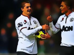 Φωτογραφία για Βασίλισσα των ανατροπών!