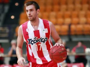 Φωτογραφία για ΜΑΝΤΖΑΡΗΣ : ΕΞΑΡΤΑΤΑΙ ΚΑΘΑΡΑ ΑΠΟ ΕΜΑΣ