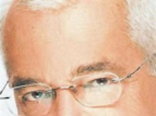 Φωτογραφία για Συνεταιράκια