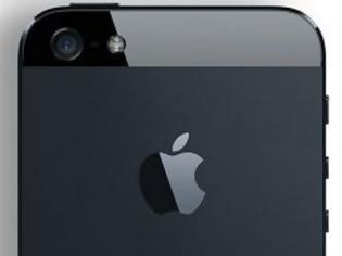 Φωτογραφία για Φήμες αναφέρουν πως ετοιμάζεται ήδη το iPhone 5S