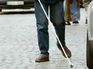 Φωτογραφία για Νέα θεραπεία με λέιζερ θα σώσει χιλιάδες από την τύφλωση