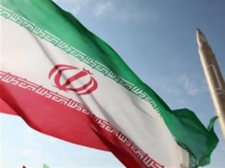 Φωτογραφία για Ιράν: Ελπίζει στη δημιουργία «πλαισίου συνεργασίας»