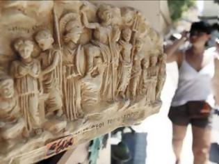 Φωτογραφία για Θα λάμψει διά της απουσίας του ο Έλληνας τουρίστας και το 2013