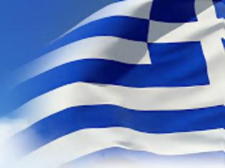 Φωτογραφία για Στο κενό η Ελλάδα – Διαφωνία ΕΕ – ΔΝΤ ...!!!