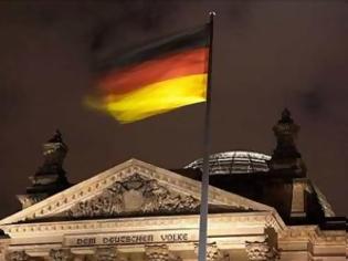 Φωτογραφία για Επιδεινώνεται το οικονομικό κλίμα στη Γερμανία εν μέσω κρίσης