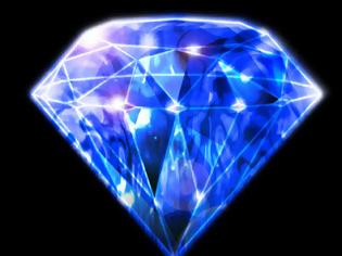 Φωτογραφία για Το διαμάντι των 21.480.000 δολαρίων!