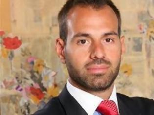 Φωτογραφία για Και άλλη εισαγγελική παρέμβαση για την οικογένεια Μηλιώνη