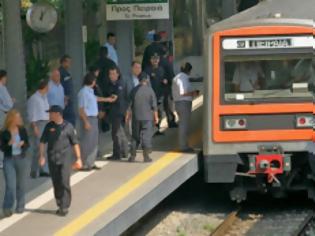 Φωτογραφία για Πώς κυκλοφορούν σήμερα τα ΜΜΜ;