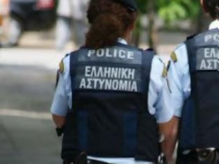 Φωτογραφία για Δεν είναι αξιόπιστα τα αλεξίσφαιρα γιλέκα!