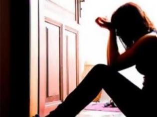 Φωτογραφία για Αυτοκτόνησε γιατί δεχόταν σεξουαλική κακοποίηση από καλόγρια