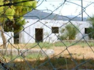 Φωτογραφία για Εισβολή σε έξι Ελληνικά στρατόπεδα