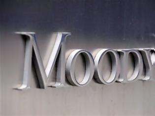 Φωτογραφία για Moody's: H αναδιάρθρωση χρέους δεν αποτελεί πανάκεια