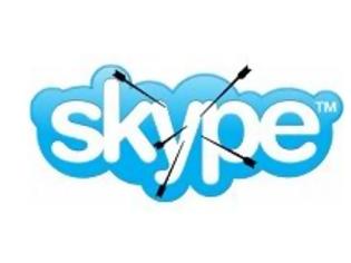 Φωτογραφία για Προσοχή: σοβαρό πρόβλημα ασφαλείας στο Skype