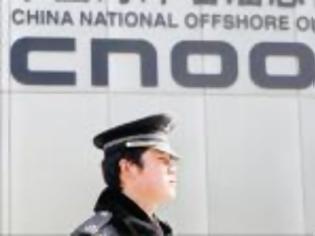 Φωτογραφία για Ανοίγει το παιχνίδι: Η Κίνα έρχεται στην Ελλάδα για επενδύσεις σε πετρέλαια & φυσικό αέριο