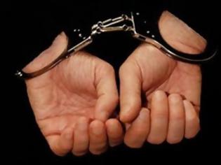 Φωτογραφία για Συνελήφθησαν στη Κοζάνη έξι άτομα για ναρκωτικά και όπλα
