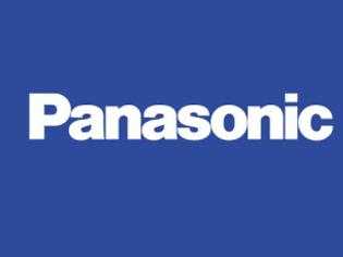 Φωτογραφία για 8.000 απολύσεις ετοιμάζει η Panasonic