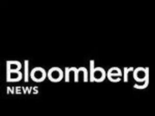 Φωτογραφία για Bloomberg: Διαγράψτε το ελληνικό χρέος τώρα!