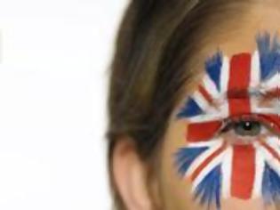 Φωτογραφία για Οι φοιτητές θεωρούν τη Βρετανία την «ασφαλέστερη» χώρα σπουδών