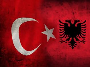 Φωτογραφία για Η «εξαρτημένη» ανεξαρτησία της Αλβανίας