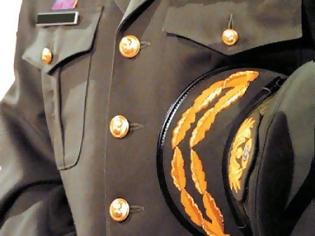 Φωτογραφία για Σχετικά με το δελτίο τύπου του συντονιστικού για τις μειώσεις συντάξεων των αποστράτων