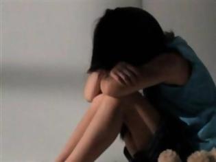 Φωτογραφία για Αυτοκτόνησε επειδή δεχόταν σεξουαλική κακοποίηση από καλόγρια