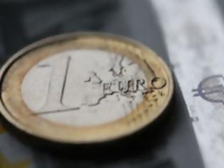 Φωτογραφία για Τον χαμηλότερο πληθωρισμό στην ΕΕ κατέγραψε η Ελλάδα, τον Οκτώβριο του 2012
