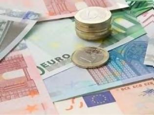 Φωτογραφία για «Σήκωσε» τον ΟΠΑΠ με 6,60 ευρώ