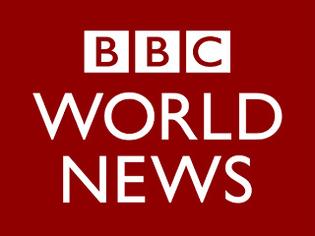 Φωτογραφία για Το BBC θα αποζημιώσει με το ποσό των 185.000 λιρών τον Λόρδο Άλιστερ Μακάλπιν