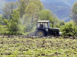 Φωτογραφία για ΕΛΓΑ: Αποζημιώσεις 10 εκατ. ευρώ σε αγρότες