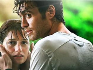 Φωτογραφία για Νέα τούρκικη σειρά στο Mega