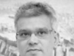 Φωτογραφία για ΨΗΦΟΣ ΕΜΠΙΣΤΟΣΥΝΗΣ ΚΑΙ ΣΤΗΝ ΚΟΡΦΗ…ΚΑΝΕΛΑ