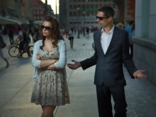 Φωτογραφία για Δείτε πώς αντιδρούν τα ζώδια στον χωρισμό!