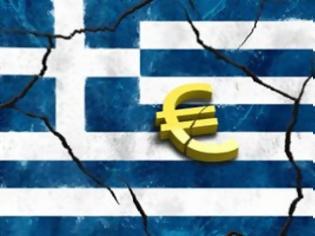 Φωτογραφία για Barclays: Στα 40 δισ. ευρώ το κόστος της επιμήκυνσης