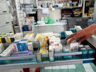 Φωτογραφία για Φαρμακευτικός Σύλλογος Αχαΐας: Που οφείλονται οι τεράστιες ελλείψεις φαρμάκων
