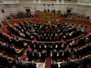 Φωτογραφία για Αλβανοί μετανάστες ετοιμάζουν κόμμα για να μπουν στην ελληνική Βουλή!