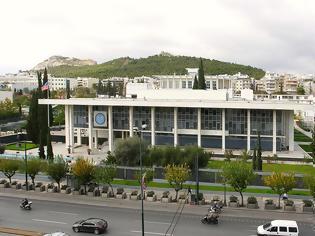 Φωτογραφία για Προειδοποίηση-σοκ από την αμερικανική πρεσβεία..Προσοχή ρατσιστικές επιθέσεις στην Αθήνα