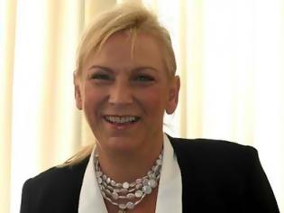 Φωτογραφία για Πιπιλή: Έξω οι Άγιοι από τις στάσεις των μέσων μαζικής μεταφοράς...