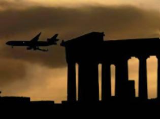 Φωτογραφία για Spiegel: Ετσι ζουν οι έλληνες κροίσοι σε καιρό κρίσης...!!!