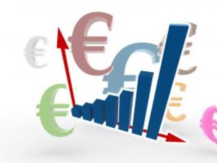 Φωτογραφία για Eurostat: Εκτίναξη των ελληνικών εξαγωγών