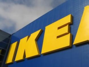 Φωτογραφία για Η εταιρία Ikea παραδέχτηκε ότι πολιτικοί κρατούμενοι στην πρώην Ανατολική Γερμανία υποχρεώνονταν να δουλεύουν για λογαριασμό της