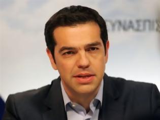 Φωτογραφία για «Σε αποσύνθεση» η κυβέρνηση, λέει ο ΣΥΡΙΖΑ σχολιάζοντας τις δηλώσεις Ρουπακιώτη