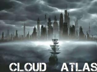 Φωτογραφία για Ξεπέρασε το Skyfall στην πρεμιέρα του στη Ρωσία το Cloud Atlas (Βίντεο)