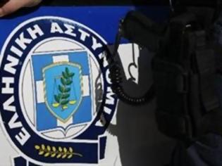 Φωτογραφία για Ένας 26χρονος Πακιστανός συνελήφθη για τη δολοφονία του 65χρονου στο Λασίθι